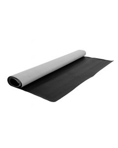 Seat cover Fresh Touch 110 x 69 cm