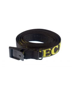 ARNO stretch bands 100 cm