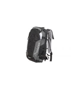 Rucksack Touratech ZEGApack2, anthracite-black