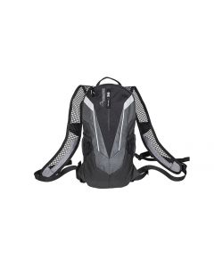 Hydration pack Compañero 2, gray, with 2 litre Source hydration reservoir