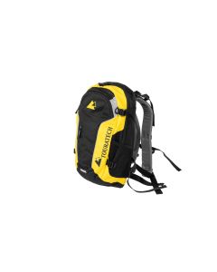 Backpack Touratech Daypack Yellow