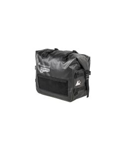 Soft pannier EXTREME Edition, by Touratech Waterproof