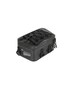 Tail Rack Bag "Sport" EXTREME Edition  by Touratech Waterproof