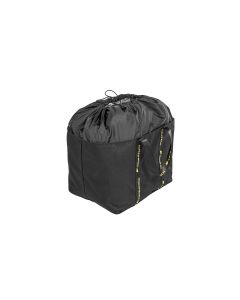 Pannier carry bag / transport bag / storage bag