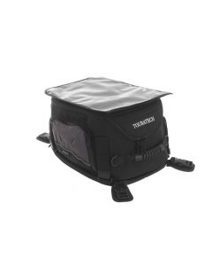 Touratech Photo Tank Bag *Pro-Digital*