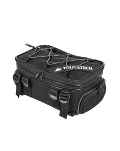 Pannier lid bag/ Tool bag