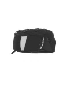 Pillion seat bag "Ambato Pure"
