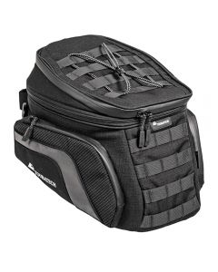 Tank bag Touring for BMW R1250GS/ R1250GS Adv/ R1200GS (LC)/ R1200GS Adv (LC)/ F850GS/ F850GS Adv/ F750GS
