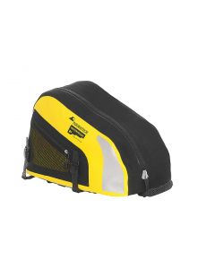 Pillion seat bag SPEEDBAG, by Touratech Waterproof made by ORTLIEB