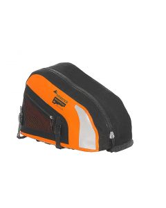 Pillion seat bag SPEEDBAG, by Touratech Waterproof made by ORTLIEB