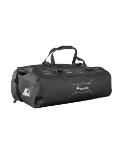Dry bag Rack-Pack "Travel" 50