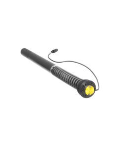 Touratech Suspension Cartridge for BMW R1250R, R1250RS