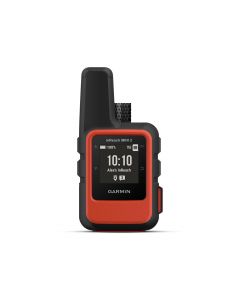 Garmin inReach Mini2