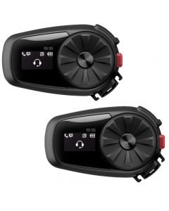 Headset Sena 5S - Duo Set
