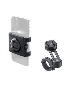 SP Connect Universal Phone Clamp Bundle