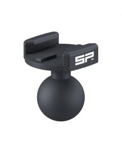 SP Connect Ballhead Mount