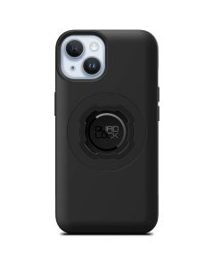 Quad Lock® MAG Case for iPhone 14