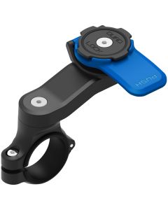 Quad Lock® Motorcycle Handlebar Mount