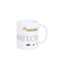 Touratech Mug 300ml