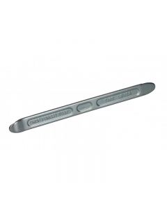 Tyre lever
