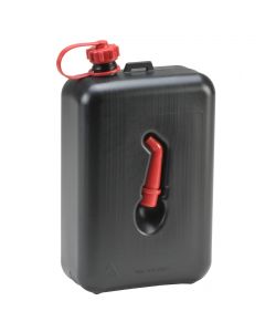 Fuel-/ Oil canister Touratech 2 litres