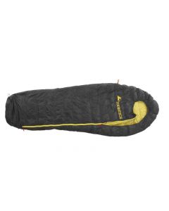 Sleeping bag Touratech down TRIP, size M