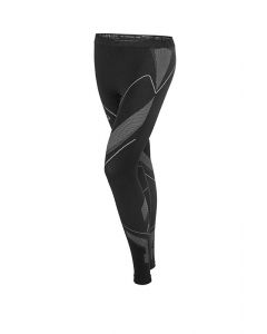 Longtight Primero Allroad2, women, black, size M