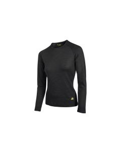 Longshirt Primero Nature Active, women