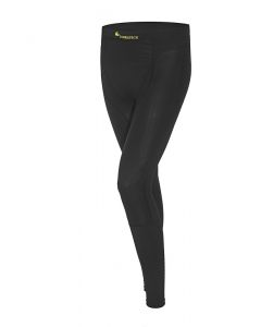 Longtight "Touratech Primero Storm" women