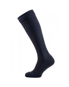 SealSkinz waterproof, breathable stockings