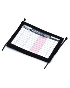 Scorecard Holder SH 1