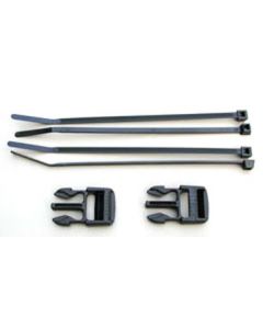 Cable ties