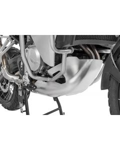 Engine protector RALLYE for BMW F850GS / F850GS Adventure