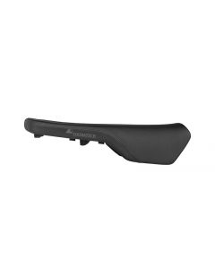 Comfort seat one piece, Fresh Touch, for BMW F900GS Adventure, F850GS/ Adventure, F800GS(2024-), F750GS, high