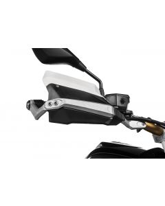 DEFENSA Extension handprotector spoilers
