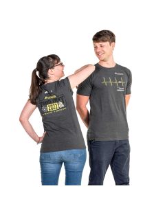 T-Shirt Travel Event 2022 Limited Edition, men