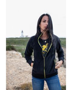 Lifestyle hotsell jackets online