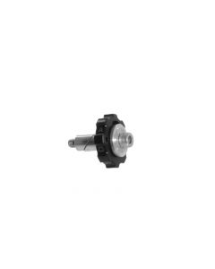 Kaoko Cruise Control, mechanical cruise control, for KTM