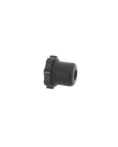Kaoko Cruise Control, mechanical cruise control, for BMW K1600GT/ L from 2011