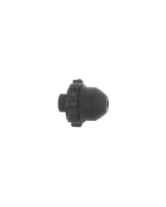 Kaoko Cruise Control, mechanical cruise control, for BMW G650X Country, MOTO-GUZZI div., APRILIA div.
