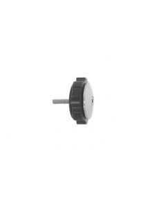 Kaoko Cruise Control, mechanical cruise control, for TRIUMPH Street Triple 675/R from 2008, Thruxton 900