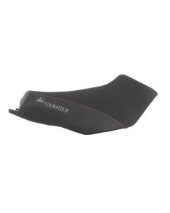 Comfort seat rider, Fresh Touch, for KTM 1050 Adventure/ 1090 Adventure/ 1290 Super Adventure/ 1190 Adventure(R)