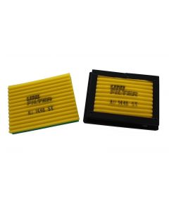 Unifilter - Main filter for KTM 890 Adventure / 890 Adventure R / 790 Adventure / 790 Adventure R