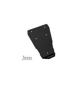 Rear splash guard for KTM 1290 Super Adventure S/R (2021-)