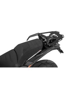 Luggage rack for KTM 1290 Super Adventure S/R (2021-)