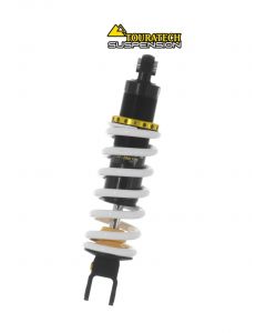 Touratech Suspension shock absorber for Suzuki V-Strom 650/XT 2012-2020 type Level1