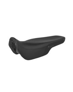Comfort seat one piece, Fresh Touch for Honda XL750 Transalp