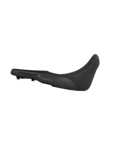 Comfort seat one piece DriRide, for Honda CRF1000L Africa Twin / CRF1000L Adventure Sports, breathable, standard
