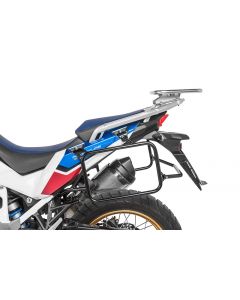 Motorcycle racks discount