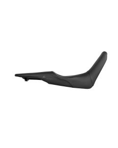 Comfort seat one piece Fresh Touch, for Honda CRF1100L Africa Twin / CRF1100L Adventure Sports